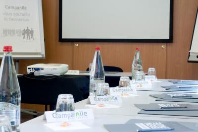 Campanile Annecy - Cran Gevrier - photo 2