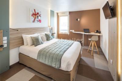 Carré Pau Airport Hôtel - photo 2