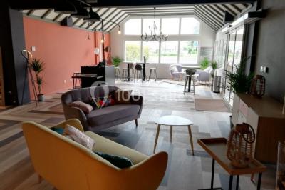 Carré Pau Airport Hôtel - photo 1