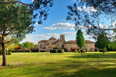 Château Reys - photo 3