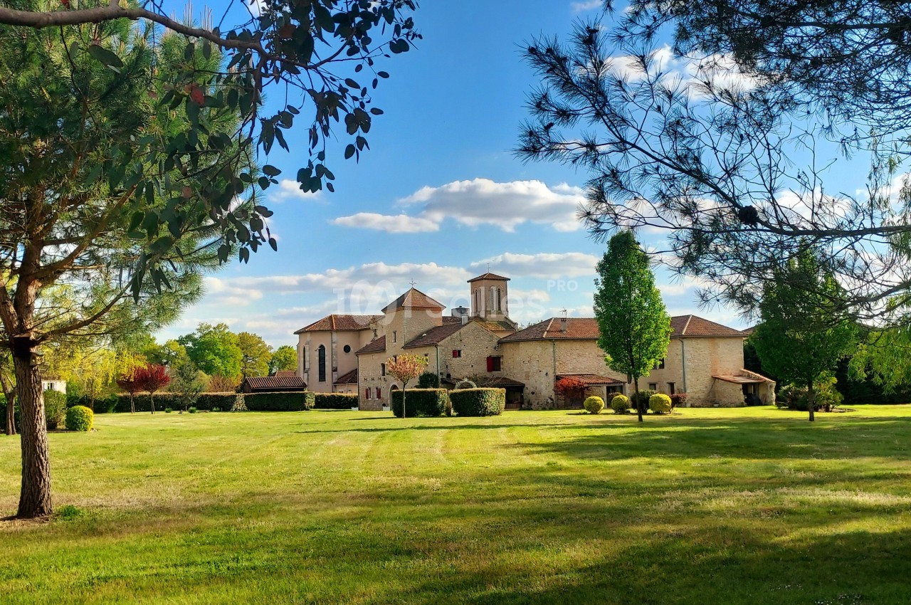 Château Reys - galerie - photo 3