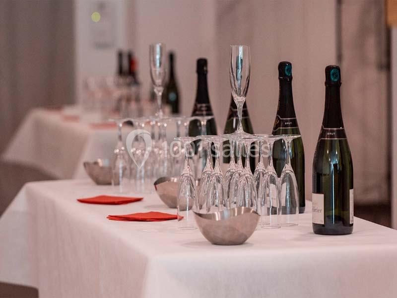 Espace Zola 229 - galerie - photo 6