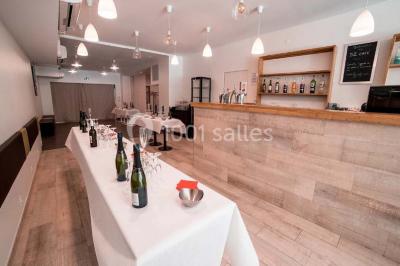 Espace Zola 229 - photo 4