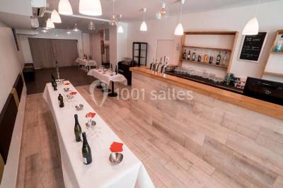 Espace Zola 229 - photo 5