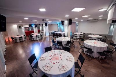 Espace Zola 229 - photo 2