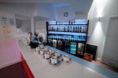 Espace Zola 229 - photo 4