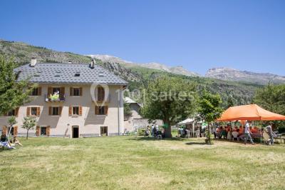 Clos Marie Clos Marie