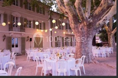 Chateau Deffends - photo 3