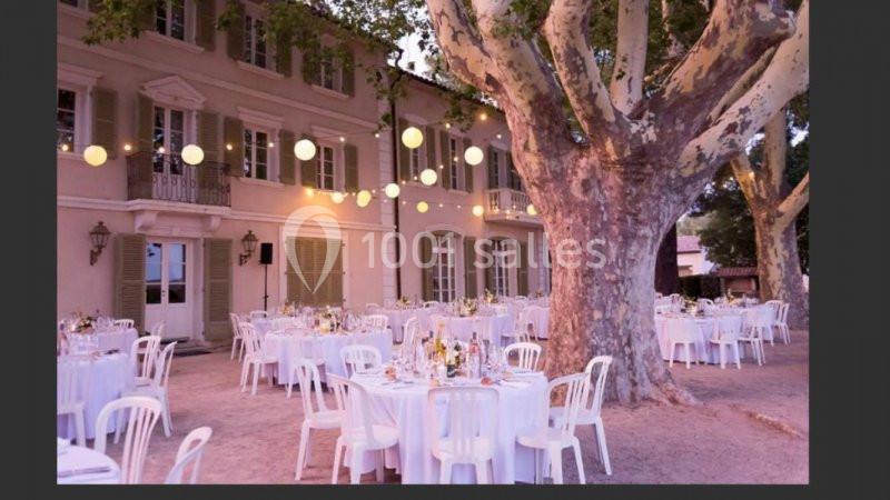 Chateau Deffends - galerie - photo 3