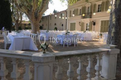 Chateau Deffends - photo 1
