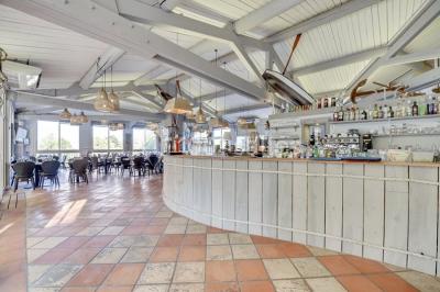 Miniature Location salle Grimaud (Var) - Les Restanques De Saint Tropez #3 Location salle Grimaud (Var) - Les Restanques De Saint Tropez #9