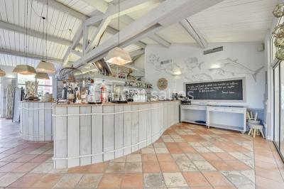 Miniature Location salle Grimaud (Var) - Les Restanques De Saint Tropez #2 Location salle Grimaud (Var) - Les Restanques De Saint Tropez #9