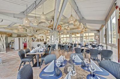 Miniature Location salle Grimaud (Var) - Les Restanques De Saint Tropez #4 Location salle Grimaud (Var) - Les Restanques De Saint Tropez #9