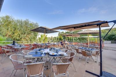 Les Restanques De Saint Tropez Les Restanques De Saint Tropez