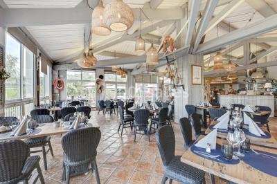 Miniature Location salle Grimaud (Var) - Les Restanques De Saint Tropez #9 Location salle Grimaud (Var) - Les Restanques De Saint Tropez #9