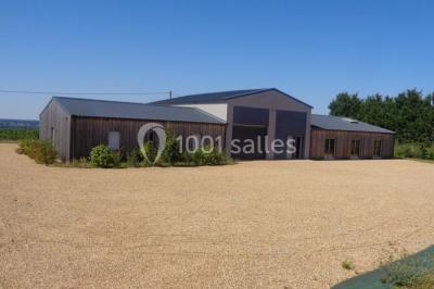 Miniature Location salle Rochefort-sur-Loire (Maine-et-Loire) - Salle Millésime #17 Location salle Rochefort-sur-Loire (Maine-et-Loire) - Salle Millésime #23