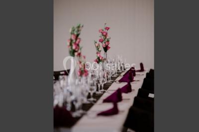 Miniature Location salle Rochefort-sur-Loire (Maine-et-Loire) - Salle Millésime #15 Location salle Rochefort-sur-Loire (Maine-et-Loire) - Salle Millésime #23