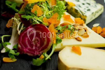 Restaurant Guinguette La Famourette - photo 5