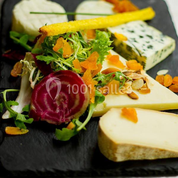 Restaurant Guinguette La Famourette - galerie - photo 5