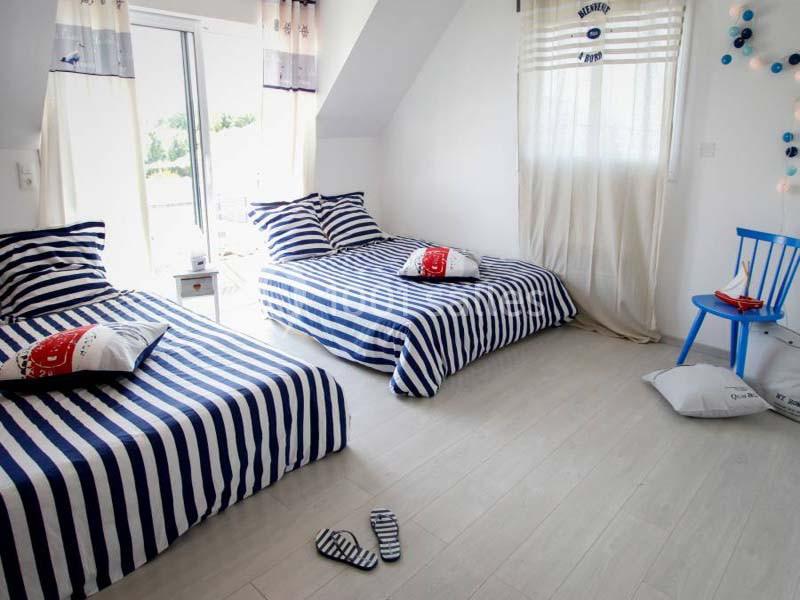 Location salle Étel (Morbihan) - Keromer #9