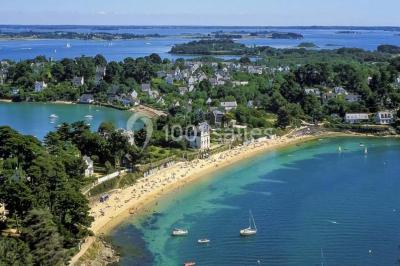 Location salle Étel (Morbihan) - Keromer #23