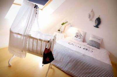 Location salle Étel (Morbihan) - Keromer #23