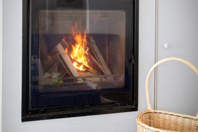 Location salle Étel (Morbihan) - Keromer #23