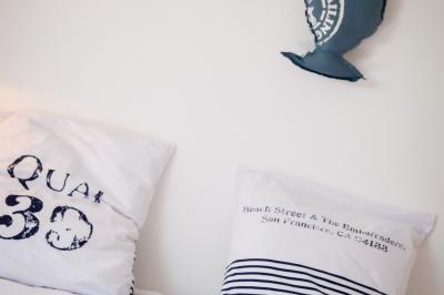 Location salle Étel (Morbihan) - Keromer #23