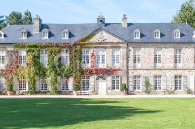 Château de La Rouërie - photo 3