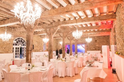 Château de La Rouërie - photo 4