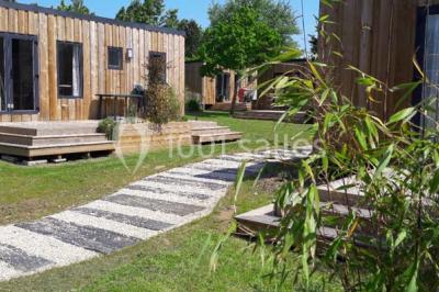 Camping Riva Bella Seasonova - photo 4