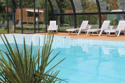 Camping Riva Bella Seasonova - photo 5