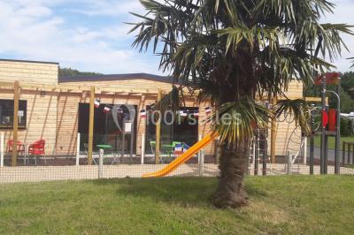 Camping Riva Bella Seasonova - photo 3