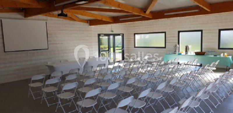 Camping Riva Bella Seasonova - galerie - photo 8
