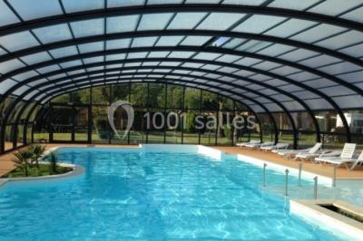 Camping Riva Bella Seasonova - photo 2