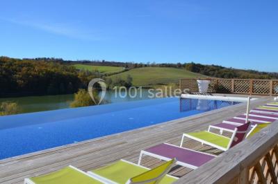 Résidence L'oustal Del Carlat - photo 2