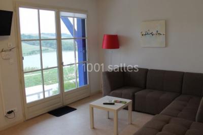 Résidence L'oustal Del Carlat - photo 5