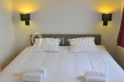 Résidence L'oustal Del Carlat - photo 3