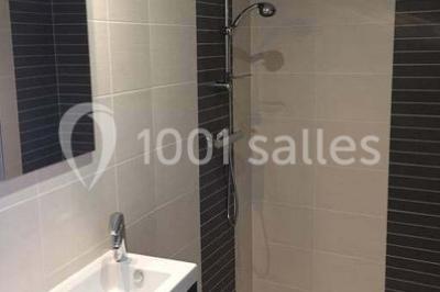 Miniature Location salle Saint-Pierre-des-Landes (Mayenne) - Manoir de Coventry #17 Location salle Saint-Pierre-des-Landes (Mayenne) - Manoir de Coventry #23