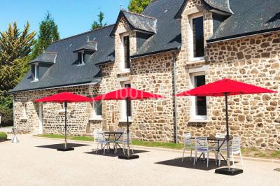 Miniature Location salle Saint-Pierre-des-Landes (Mayenne) - Manoir de Coventry #5 Location salle Saint-Pierre-des-Landes (Mayenne) - Manoir de Coventry #23