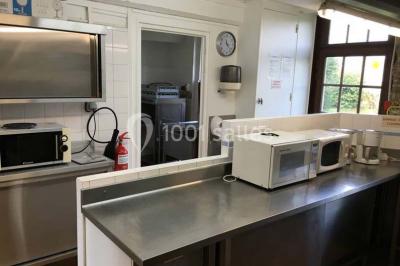 Miniature Location salle Saint-Pierre-des-Landes (Mayenne) - Manoir de Coventry #14 Location salle Saint-Pierre-des-Landes (Mayenne) - Manoir de Coventry #23