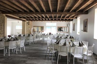 Manoir de Coventry Manoir de Coventry