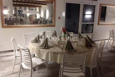 Miniature Location salle Saint-Pierre-des-Landes (Mayenne) - Manoir de Coventry #7 Location salle Saint-Pierre-des-Landes (Mayenne) - Manoir de Coventry #23