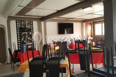 Miniature Location salle Aubigny (Vendée) - La Cabannière #6 Location salle Aubigny (Vendée) - La Cabannière #12