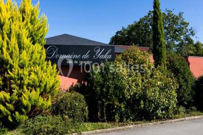 Domaine de Yaka - photo 2