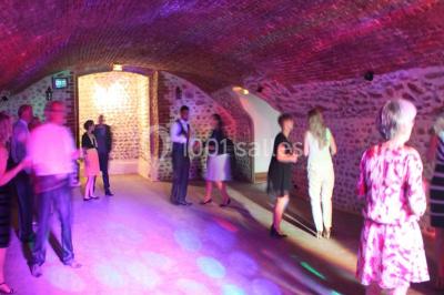 Miniature Location salle Albon (Drôme) - Domaine de Senaud #12 Location salle Albon (Drôme) - Domaine de Senaud #33