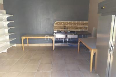 Miniature Location salle Albon (Drôme) - Domaine de Senaud #16 Location salle Albon (Drôme) - Domaine de Senaud #33