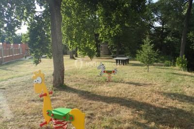 Miniature Location salle Albon (Drôme) - Domaine de Senaud #26 Location salle Albon (Drôme) - Domaine de Senaud #33