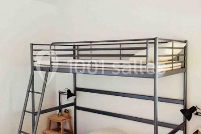 Miniature Location salle Savigny-Lévescault (Vienne) - Domaine De Carthage #4 Location salle Savigny-Lévescault (Vienne) - Domaine De Carthage #14