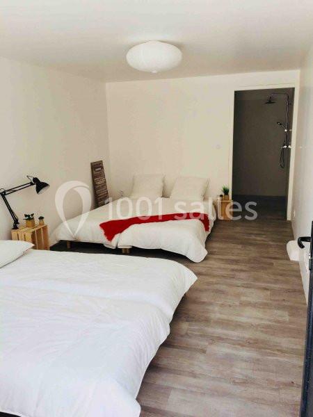 Domaine De Carthage - galerie - photo 5